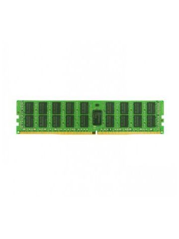 Synology RAMRG2133DDR4-16G memory module 16 GB DDR4 2133 MHz ECC