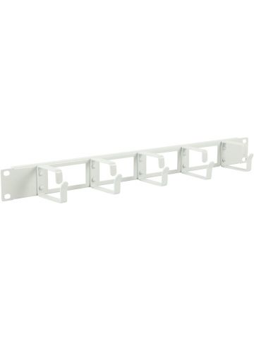 Lanview RAO110WH rack accessory