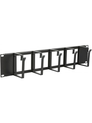 Lanview RAO115BL rack accessory