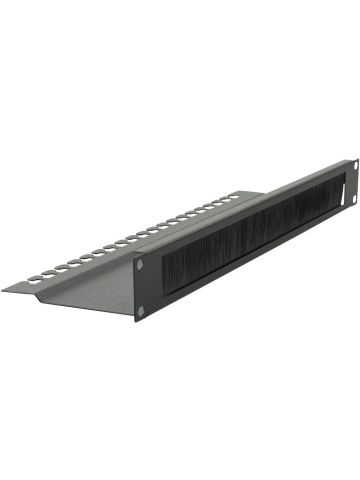 Lanview RAO210BL rack accessory