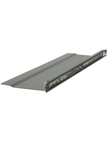 Lanview RAO215BL rack accessory