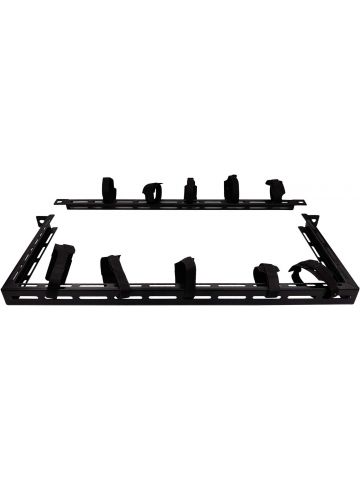 Lanview RAO220BL rack accessory