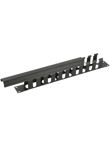 Lanview RAO400BL rack accessory