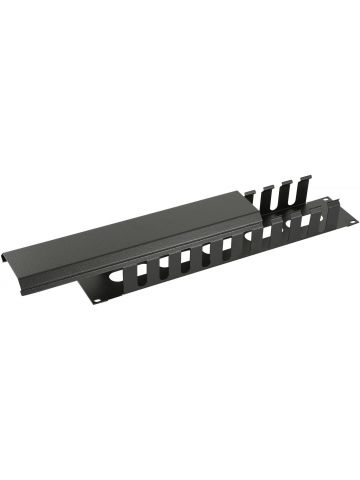 Lanview RAO405BL rack accessory