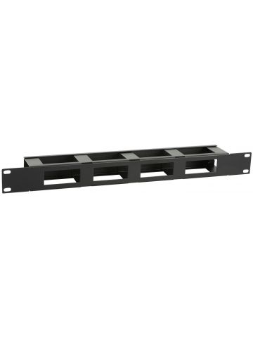 Lanview RAO410BL rack accessory