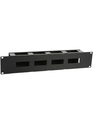 Lanview RAO415BL rack accessory