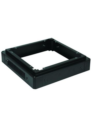 Lanview RAP100BL rack accessory