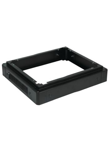 Lanview RAP130BL rack accessory