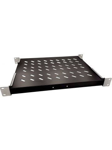 Lanview RAS100BL rack accessory