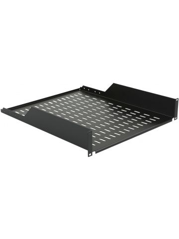 Lanview RAS215BL rack accessory