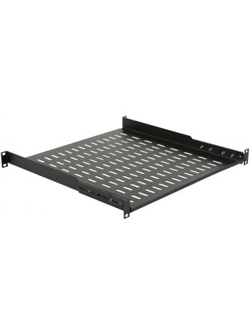 Lanview RAS405BL rack accessory