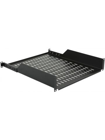 Lanview RAS410BL rack accessory