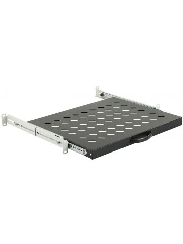 Lanview RAS600BL rack accessory