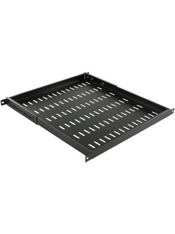 Lanview RAS800BL rack accessory