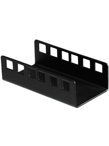 Lanview RAX100BL rack accessory