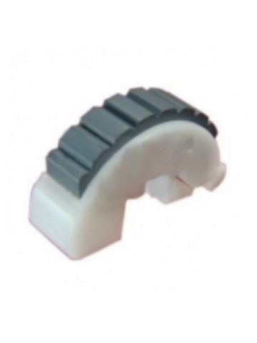 Canon RB1-8865-000 printer/scanner spare part Roller