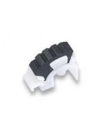 Canon RB1-8957-000 printer/scanner spare part Roller