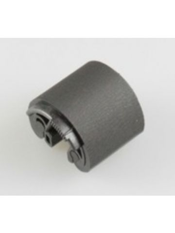 Canon RB2-1820-020 printer/scanner spare part Roller