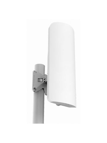 Mikrotik RB921GS-5HPacD-15S WLAN access point 1000 Mbit/s Power over Ethernet (PoE)