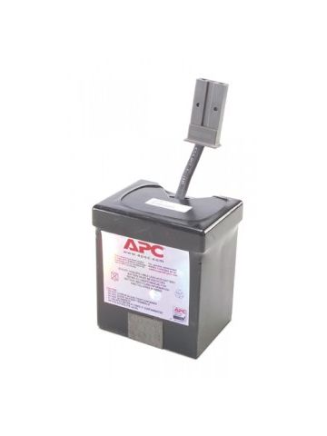 APC RBC29 UPS battery Sealed Lead Acid (VRLA)