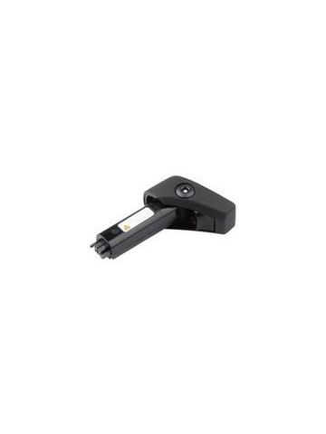 Datalogic RBP-GM4200 barcode reader accessory Battery