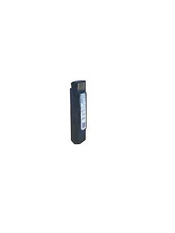 Datalogic RBP-GM45 barcode reader accessory Battery