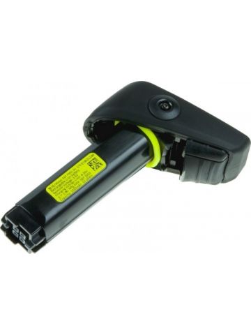 Datalogic RBP-PM91-BK barcode reader accessory Battery