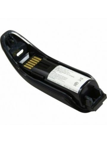 Datalogic RBP-QBT25-BK barcode reader accessory Battery