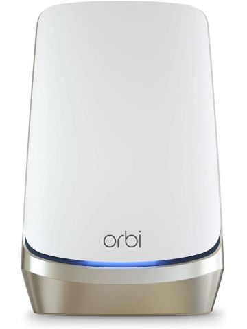 Netgear ORBI AXE11000 ROUTER