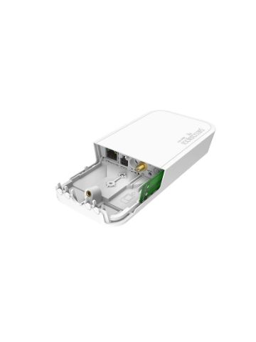 Mikrotik wAP LoRa8 kit 300 Mbit/s White Power over Ethernet (PoE)