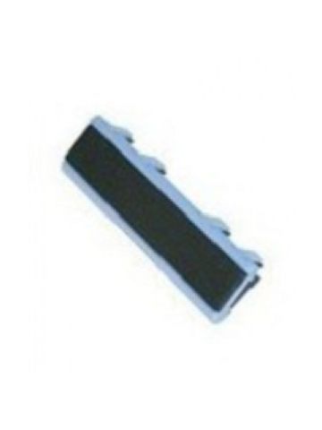 Canon RC1-0939-000 printer/scanner spare part Separation pad