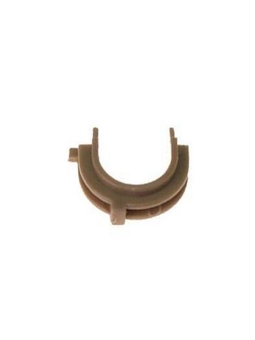 Canon RC1-2079-000 printer/scanner spare part Bushing