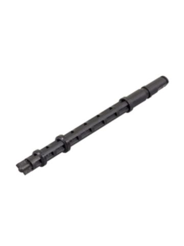 Canon RC1-3471-000 printer/scanner spare part