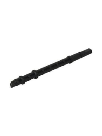 HP RC1-3471-000CN printer/scanner spare part Roller