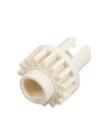 Canon RC1-6267-000 printer/scanner spare part Drive gear