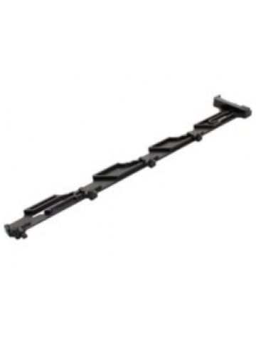 Canon RC1-6636-000 printer/scanner spare part