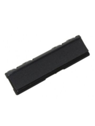 Canon RC2-8575-000 printer/scanner spare part Separation pad Laser/LED printer