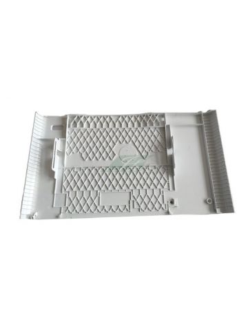 HP MULTI PURPOSE TRAY1 COVER ASSEMBLY