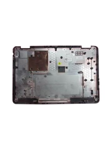 DELL ASSY DOOR BTM 3190V