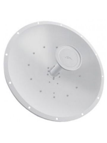 Ubiquiti Networks RD-2G24 network antenna 24 dBi Sector antenna