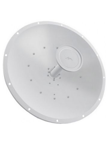 Ubiquiti Networks RocketDish network antenna 26 dBi