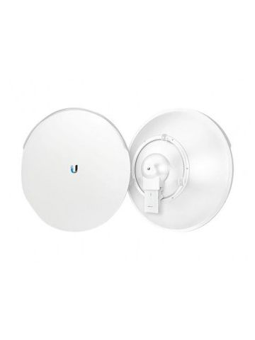 Ubiquiti Networks RD-5G31-AC - Approx 1-3 working day lead.