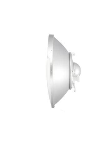 Ubiquiti Networks RD-5G31-AC satellite antenna