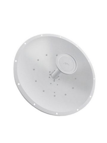 Ubiquiti Networks RD-5G34 airMAX network antenna Directional antenna