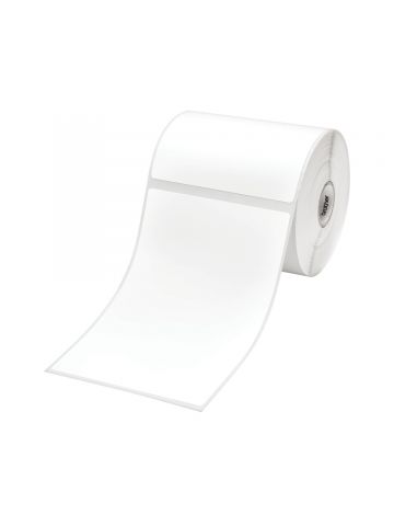 Brother RD-S02E1 Etikettes white 102mm x 152mm for Brother TD-4000/4420