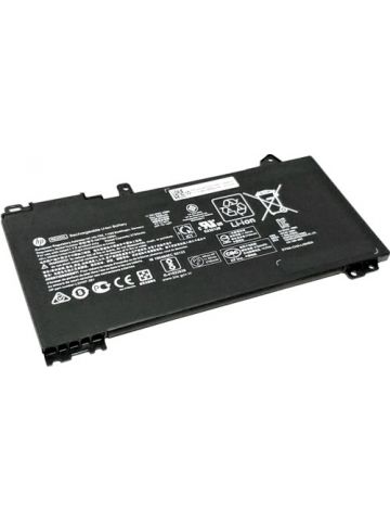 HP Main Battery Pack 11.55V 3750mAh