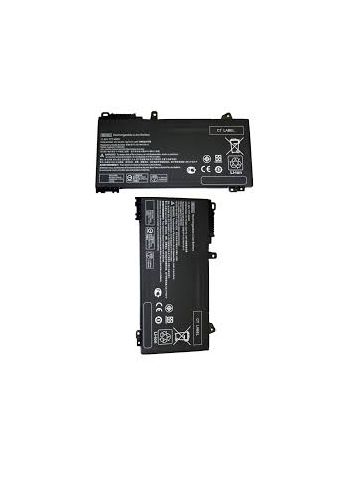 HP Battery 3C 45Wh