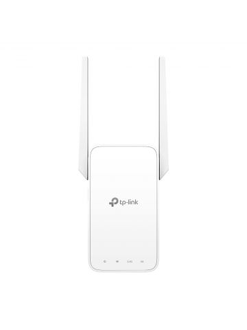 TP-Link RE215 AC750 Mesh Wi-Fi Range Extender