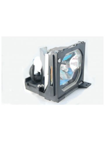 Barco Original BARCO lamp for the REALITY 9200 projector