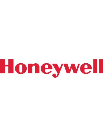 Honeywell REM-CLIENT-MOB-3YR software license/upgrade 3 year(s)